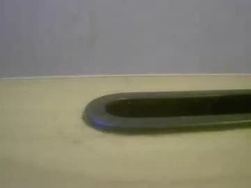 yourhusband987 on Chaturbate