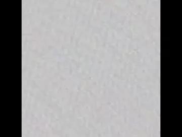 yourkat on Chaturbate