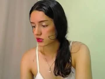 yoursexy18lover on Chaturbate