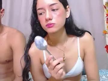 yoursexy18lover on Chaturbate