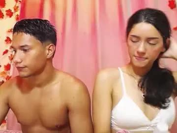 yoursexy18lover on Chaturbate