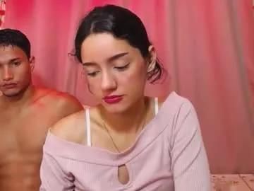 yoursexy18lover on Chaturbate