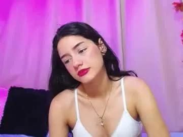 yoursexy18lover on Chaturbate