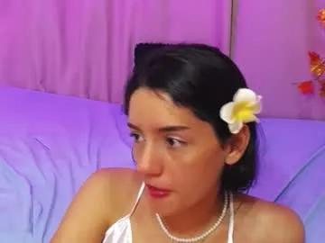 yoursexy18lover on Chaturbate