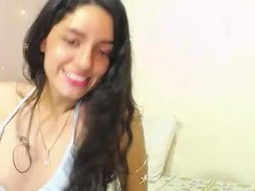 yoursexy18lover on Chaturbate