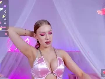 yourwilddestiny — Hey!  Let's have some fun. Btw you c your luck in than trye wheel of fortune #bigboobs #braces #cute #deepthroat #daddysgirl [901 tokens remaining]