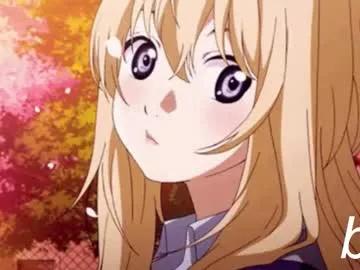 yukimisa on Chaturbate