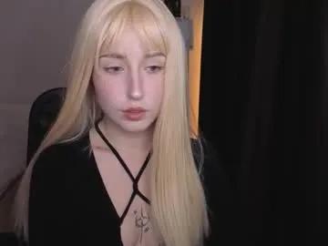 yukimisa on Chaturbate