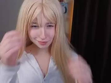 yukimisa on Chaturbate
