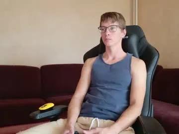 yummyalexxx on Chaturbate