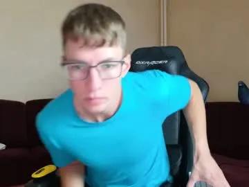 yummyalexxx on Chaturbate