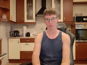 yummyalexxx on Chaturbate