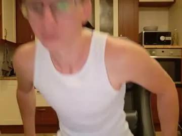 yummyalexxx on Chaturbate