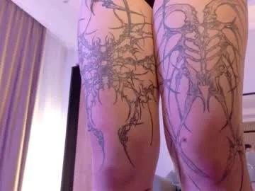 yurikomay on Chaturbate