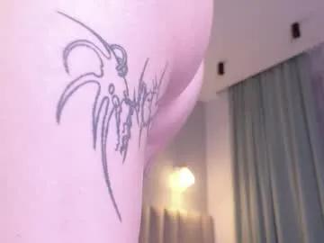 yurikomay on Chaturbate