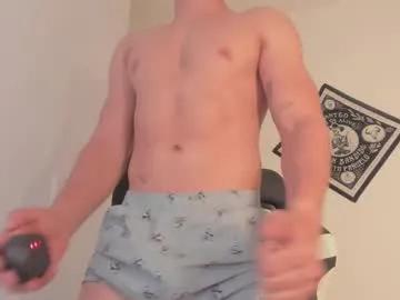 zamir_scott — GOAL: masturbation  and toy in the ass foreground [300 tokens remaining] Welcome to my room! #c2c #muscle #bigass #cum  #master