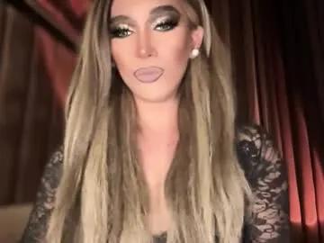 zarastoy on Chaturbate 