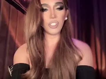 zarastoy on Chaturbate 