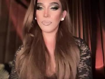 zarastoy on Chaturbate 