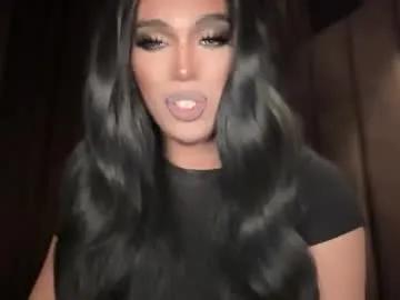 zarastoy on Chaturbate 