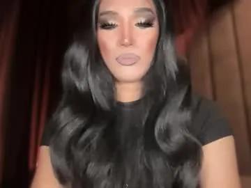 zarastoy on Chaturbate 