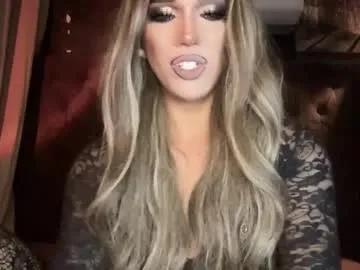 zarastoy on Chaturbate 