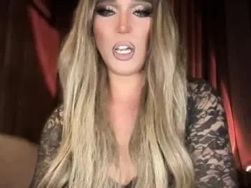 zarastoy on Chaturbate 