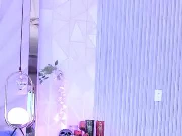 zephirah_abney on Chaturbate