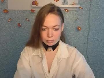 zlata_angelxx on Chaturbate