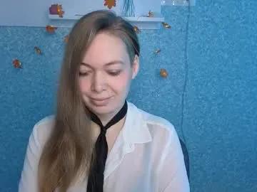 zlata_angelxx on Chaturbate