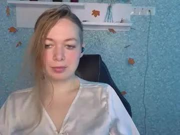 Chaturbate zlata_angelxx is Freechat zlata_angelxx — Goal: Sexy Dance #new #young #nonude #teen #18 - Next Goal: change clothes