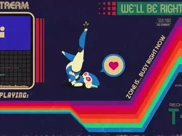 zonetron on Chaturbate