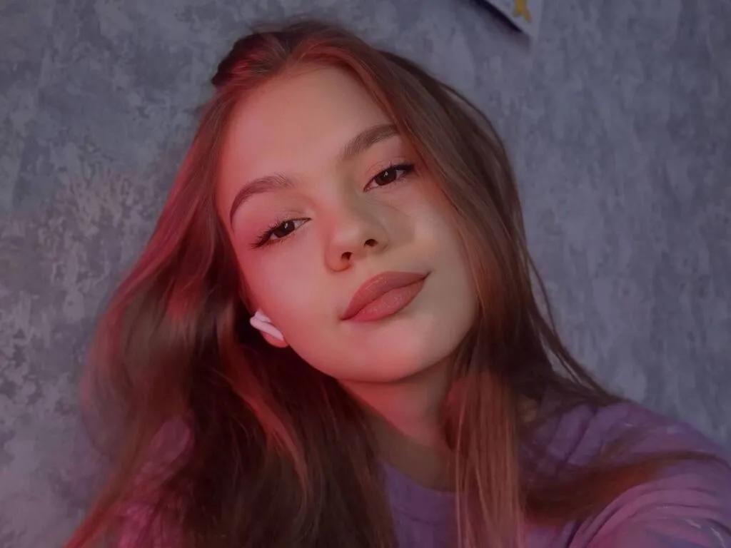 ArleanWerling's avatar