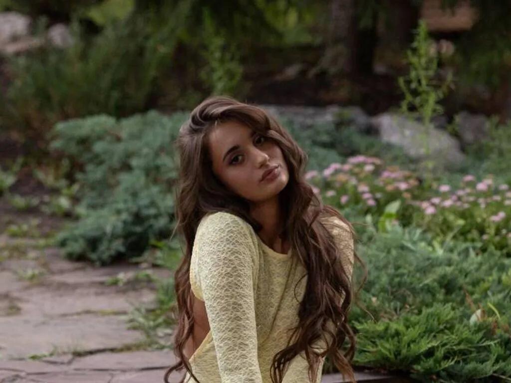 ConstanceCraley's avatar