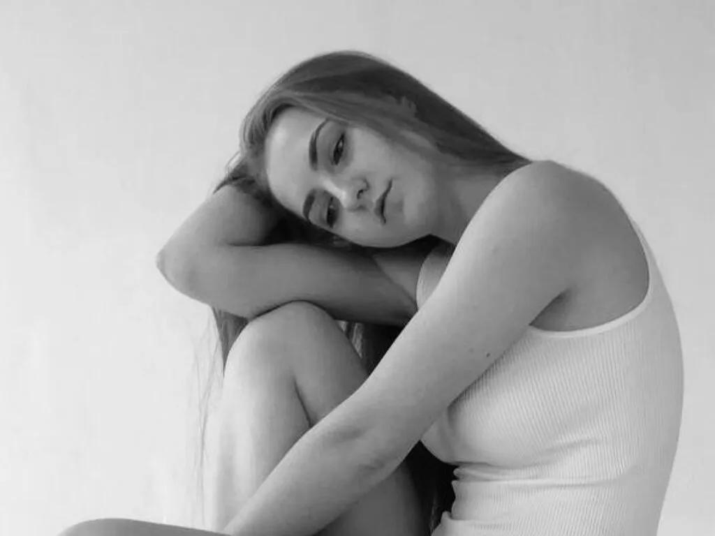 CwenGammell's avatar