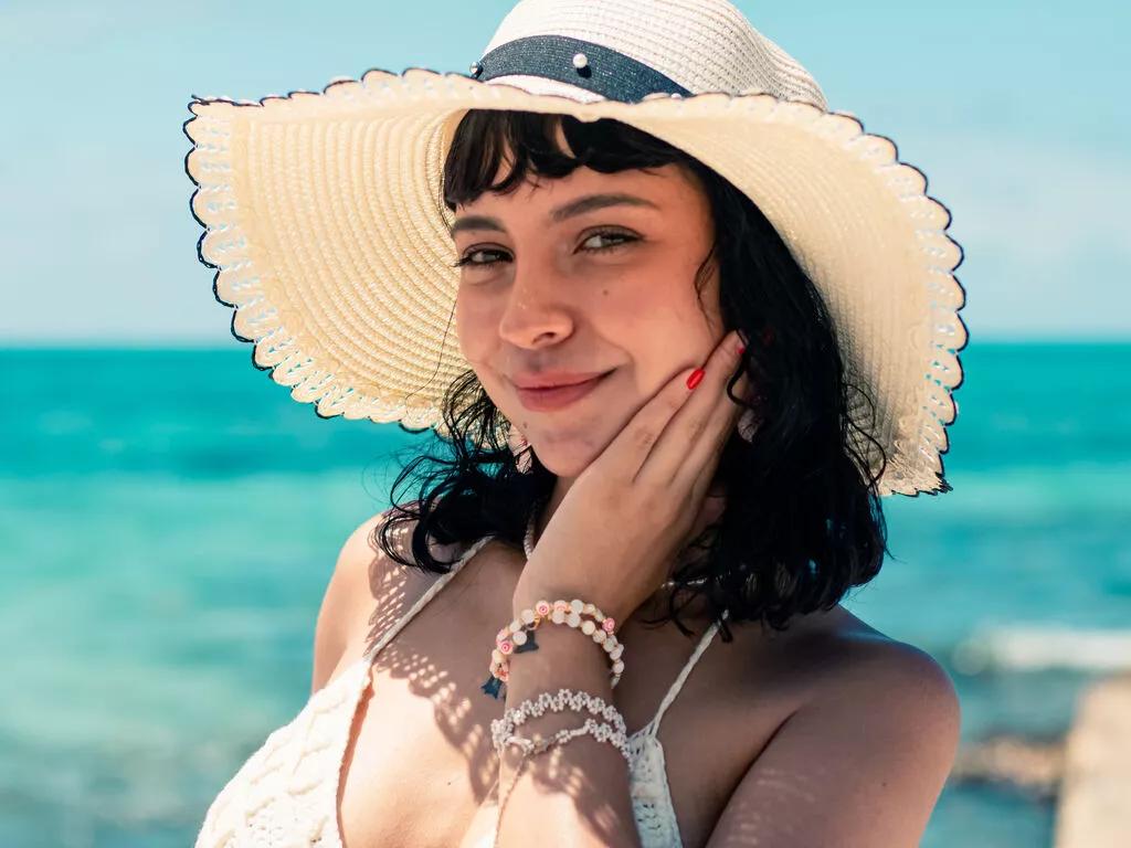 ElizabethThaylor's avatar