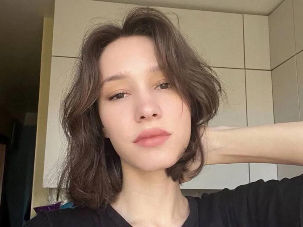 LavondaAlvizo's avatar