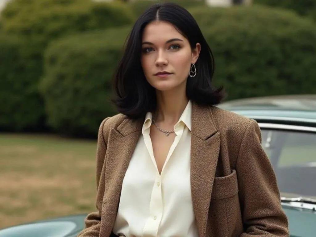 PamulaPhaup's avatar