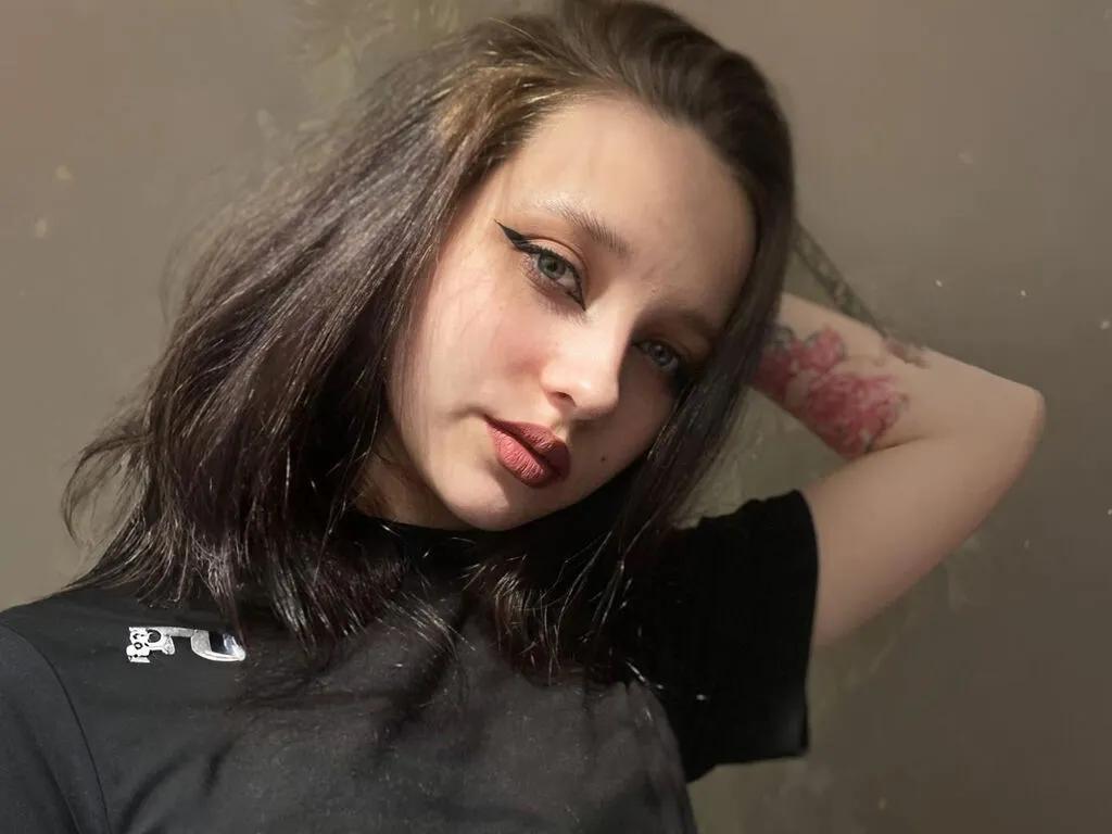 RositaMackessy's avatar