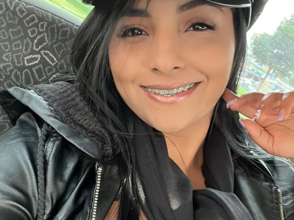 StefanyaLeya's avatar