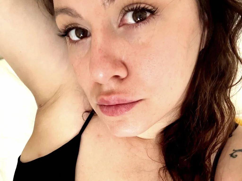 TaylorWynters's avatar